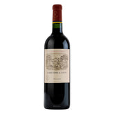 Carruades de Lafite Pauillac 2015